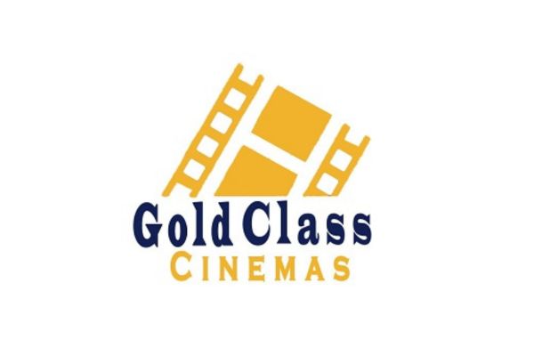 Gold Class Cinemas